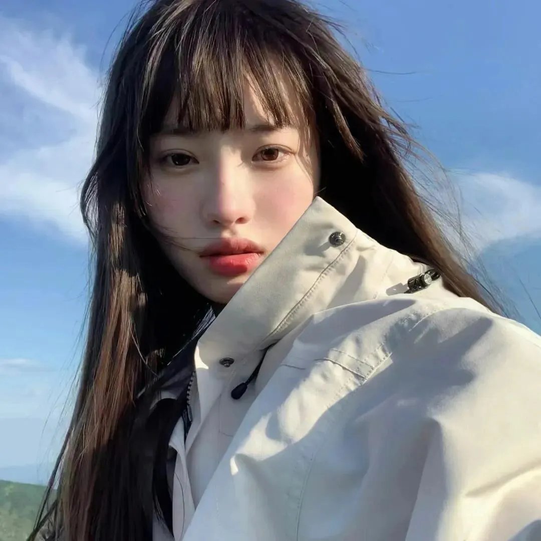 发小儿万岁