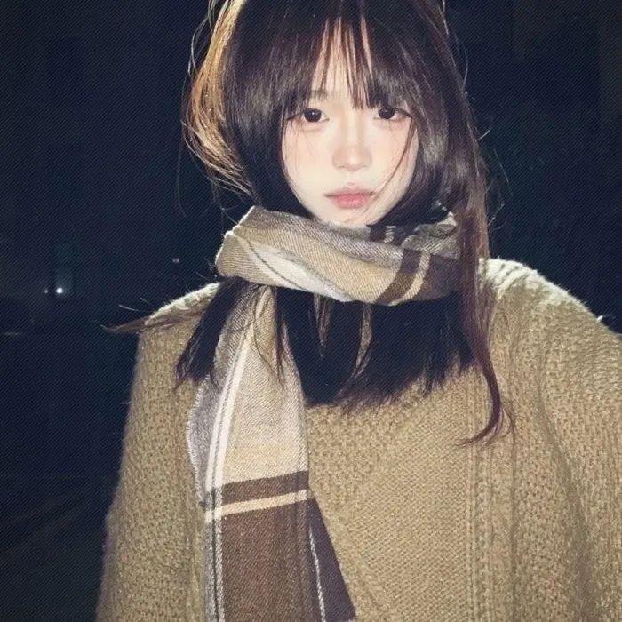 末日村庄