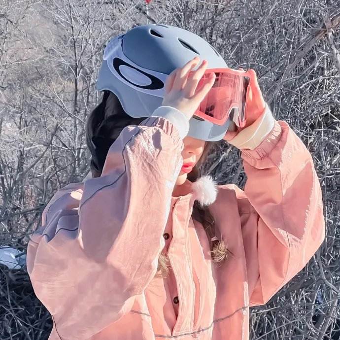 漫威超级英雄:极限超载