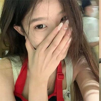 我的女朋友男朋友