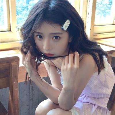 小谢尔顿第二季