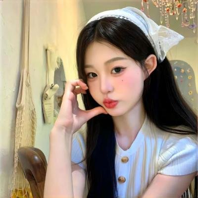 男生女相:华语电影之性别