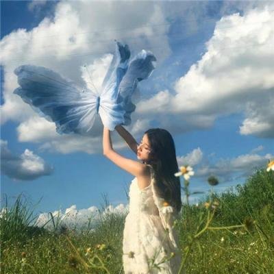 电影俱乐部