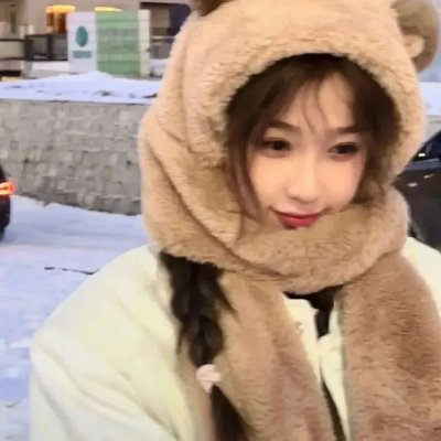 王者联盟之超能力者