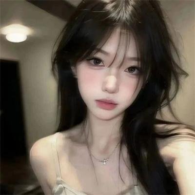 爱的遗产