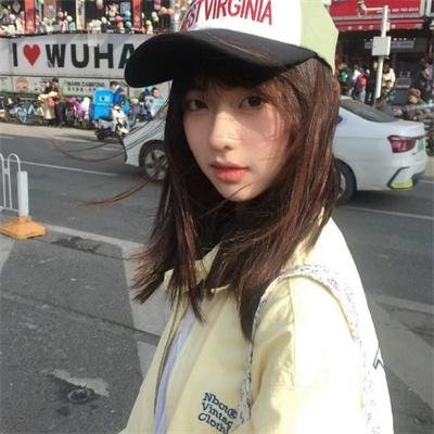 僵粤语
