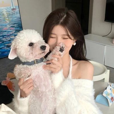 奥斯维辛集中营的守卫