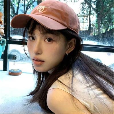 画家的一天