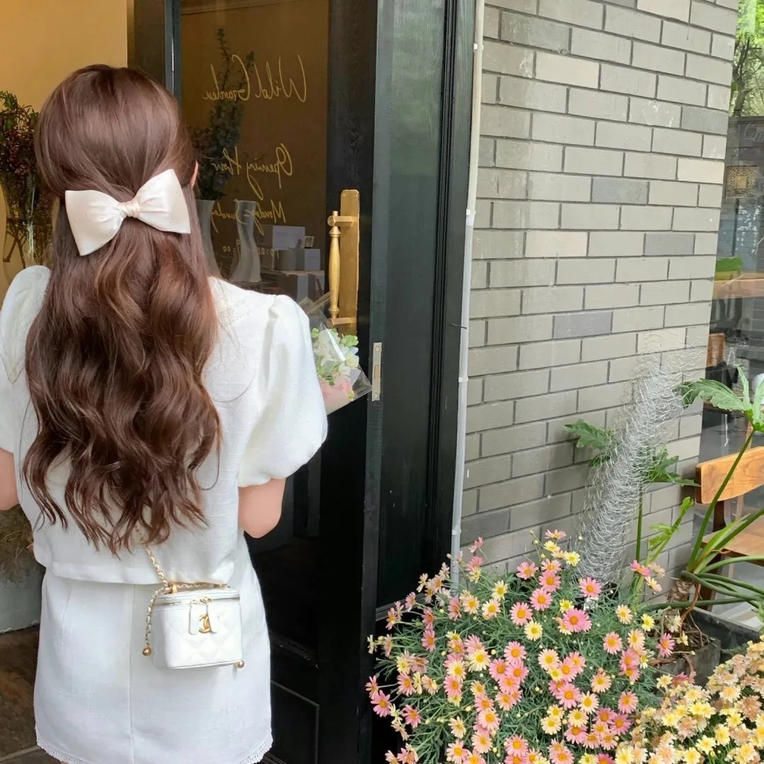 重启人生